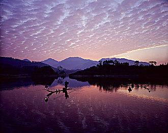 解密游戏《面具古墓》上线steam页面 支持简体中文